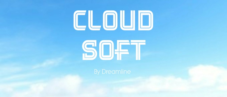 Cloud Soft